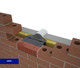 6500%20AdaptAir%20Single%20Airbrick%20330mm%20x100mm.jpg.jpeg 6500%20AdaptAir%20Single%20Airbrick%20330mm%20x100mm.jpg.jpeg